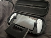 Playstation Portal JAK NOWE