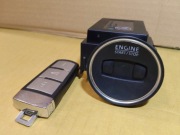 Stacyjka kluczyk VW passat b6 OE 3c0905843