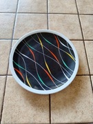 Patera Talerz New Look Niemcy ładny warto 