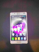 telefon LG-P710 LG Swift L7 II