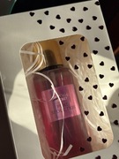 Walentynki | Zestaw Victoria’s Secret – pięknie zapakowany prezent 