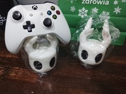 Stojaki na pady do konsoli