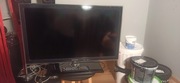 Tv Samsung UE32D4000NW