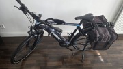 Giant Explore E-bike XL
