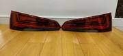 Lampa LED Tylna Audi Q5 80a lift USA