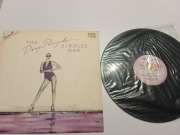 Deep Purple singles Vinyl