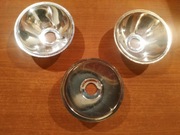 UNITRA ZESI NOWE Colorofon C 23 reflektor odbłyśnik 