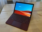 Surface Go 2 Intel Core M3 8GB RAM 128GB SSD