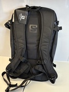 Plecak salomon pro 18/21 new