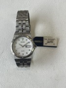 Zegarek Seiko SGF593P1