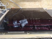 Płyta indukcyjna Samsung CTN464KC01