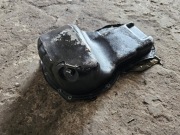 Miska olejowa mitsubishi Lancer Evo outlander 