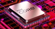 Procesor Intel Core i7-14700 T (35 W)