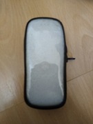 Etui pokrowiec Campa Sony Ericsson Samsung