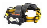 Latarka czołowa Energizer HardCase Professional Headlight 600