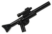 LEGO STAR WARS długi blaster LONG BLASTER 57899