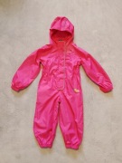Kombinezon Gelert przeciwdeszczowy roz. 86 - 92 na 18 - 24 mies membrana