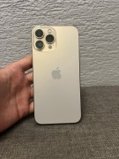 IPhone 13 Pro Max 128gb, 100% bateria, gwarancja