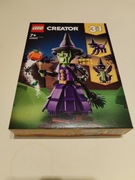 Lego Creator 40562 nowe