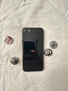 iPhone SE (2022) 
