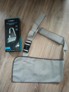 Temblak uniwersalny 42x20 cm