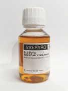 Wywoływacz 510 Pyro, koncentrat 100ml