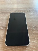 iPhone12 - 128Gb