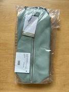 Calvin Klein Eternity - kosmetyczka 