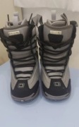 Buty snowbordowe CYCAB rozmiar 31