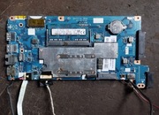 Płyta główna laptop Lenovo IdeaPad 100-15IBY