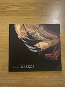 Magdalena Nałęcz katalog wystawy