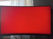 Monitor Gigabyte G27QC A 165hz 1440p