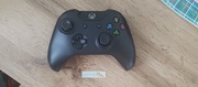 Pad kontroler microsoft xbox one series s x 1537 #2