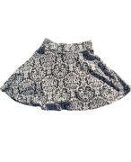 Spódniczka dziewczęca