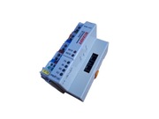 BECKHOFF BC2000 Kontroler Magistrali Polowej Fieldbus Controller