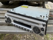 RADIO SAMOCHODOWE CD PANASONIC CQ-C1011N