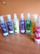 Mydła  do mycia rąk 