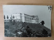 Sandomierz lata 60-te 