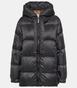 Max Mara The Cube kurtka Seia nowa rozm 38