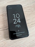 Google Pixel 5 5G 8/128GB czarny