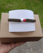 Bransoletka paracord