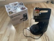 Mikser elektryczny Electrolux ESM3310