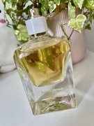 Hermes Jour d´Hermes Edp 85ml