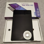 Tablet Lenovo tab m10 
