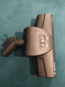 Turboszczotka do odkurzacza Bosch , oryginał 