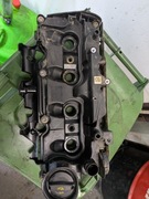 Pokrywa zaworów 2.0 TDI Skoda VW Seat prosta 