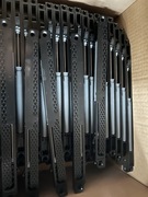 Titus slidix hamulce do szaf przesuwnych