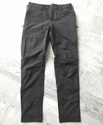 Spodnie turystyczne Haglofs - Zircon Pants Mns r. S