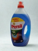 Persil żel do prania kolorów 5,8L 116 prań