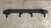 Mitsubishi Asx  belka pod zderzak tył Nowy model 